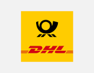 DHL