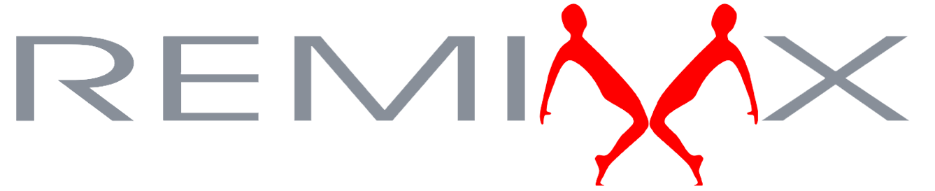 Zur Startseite gehen